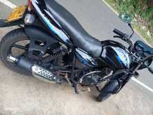 https://riyasewana.com/uploads/bajaj-discover-135-111331574303.jpg