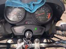 https://riyasewana.com/uploads/bajaj-discover-135-111331574312.jpg