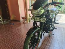 https://riyasewana.com/uploads/bajaj-discover-135-1113520319213.jpg