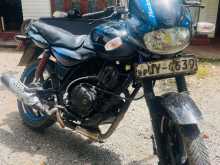 https://riyasewana.com/uploads/bajaj-discover-135-111357104162.jpg