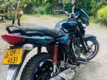 https://riyasewana.com/uploads/bajaj-discover-135-111357114663.jpg
