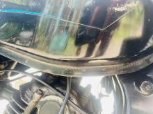 https://riyasewana.com/uploads/bajaj-discover-135-111357466904.jpg