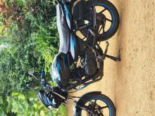 https://riyasewana.com/uploads/bajaj-discover-135-11138306504.jpg