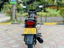 https://riyasewana.com/uploads/bajaj-discover-135-1114052422193.jpg