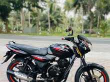 https://riyasewana.com/uploads/bajaj-discover-135-1114052422292.jpg