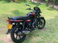 https://riyasewana.com/uploads/bajaj-discover-135-1114272713362.jpg