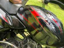 https://riyasewana.com/uploads/bajaj-discover-135-1114272713423.jpg
