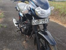 https://riyasewana.com/uploads/bajaj-discover-135-1117035219733.jpg