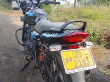 https://riyasewana.com/uploads/bajaj-discover-135-1117035319314.jpg
