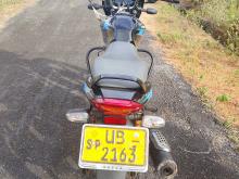 https://riyasewana.com/uploads/bajaj-discover-135-1117035319395.jpg