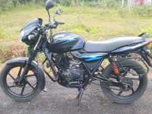 https://riyasewana.com/uploads/bajaj-discover-135-1117044913464.jpg