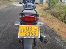 https://riyasewana.com/uploads/bajaj-discover-135-1117044913943.jpg