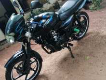 https://riyasewana.com/uploads/bajaj-discover-135-1117320213353.jpg