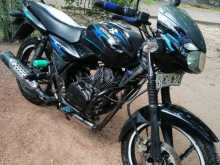 https://riyasewana.com/uploads/bajaj-discover-135-1117320213782.jpg
