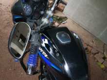 https://riyasewana.com/uploads/bajaj-discover-135-1117320213954.jpg