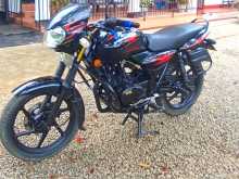 https://riyasewana.com/uploads/bajaj-discover-135-11202304592.jpg
