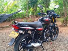 https://riyasewana.com/uploads/bajaj-discover-135-11203146174.jpg