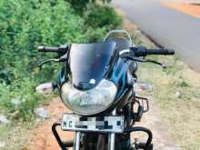 https://riyasewana.com/uploads/bajaj-discover-135-112209294362.jpg