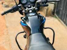 https://riyasewana.com/uploads/bajaj-discover-135-112209304423.jpg