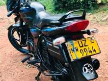 https://riyasewana.com/uploads/bajaj-discover-135-1122141713844.jpg