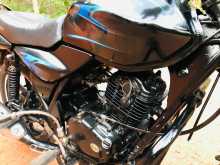 https://riyasewana.com/uploads/bajaj-discover-135-1122141713903.jpg