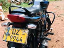 https://riyasewana.com/uploads/bajaj-discover-135-1122191619416.jpg