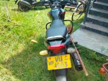 https://riyasewana.com/uploads/bajaj-discover-135-1123241913373.jpg