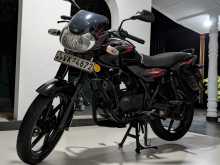 https://riyasewana.com/uploads/bajaj-discover-135-1123400813174.jpg
