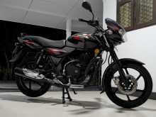 https://riyasewana.com/uploads/bajaj-discover-135-1123400813832.jpg