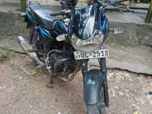 https://riyasewana.com/uploads/bajaj-discover-135-113093413153.jpg