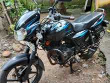 https://riyasewana.com/uploads/bajaj-discover-135-113093413902.jpg