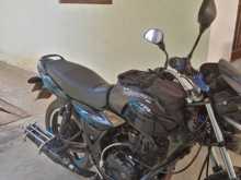 https://riyasewana.com/uploads/bajaj-discover-135-113113913584.jpg