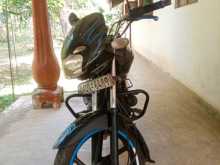 https://riyasewana.com/uploads/bajaj-discover-135-113113913812.jpg
