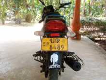 https://riyasewana.com/uploads/bajaj-discover-135-113113913973.jpg