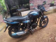 https://riyasewana.com/uploads/bajaj-discover-135-1132043451244.jpg