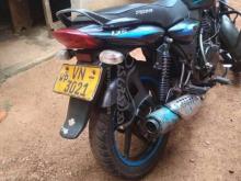 https://riyasewana.com/uploads/bajaj-discover-135-1132043481191.jpg