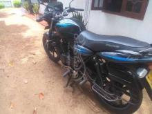 https://riyasewana.com/uploads/bajaj-discover-135-1132145635640.jpg