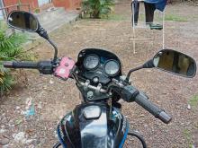 https://riyasewana.com/uploads/bajaj-discover-135-113283019235.jpg
