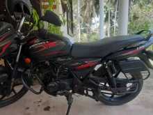 https://riyasewana.com/uploads/bajaj-discover-135-11339384513.jpg