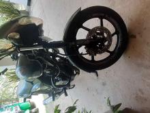 https://riyasewana.com/uploads/bajaj-discover-135-11340006146.jpg