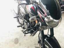 https://riyasewana.com/uploads/bajaj-discover-135-113503222253.jpg