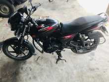 https://riyasewana.com/uploads/bajaj-discover-135-113503222972.jpg