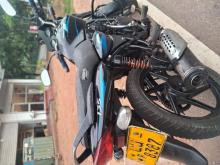 https://riyasewana.com/uploads/bajaj-discover-135-11642336514.jpg
