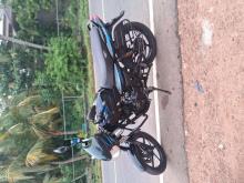 https://riyasewana.com/uploads/bajaj-discover-135-11642336835.jpg