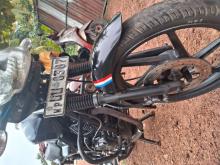 https://riyasewana.com/uploads/bajaj-discover-135-11720046882.jpg