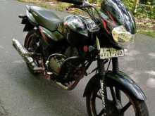 https://riyasewana.com/uploads/bajaj-discover-135-11805494102.jpg