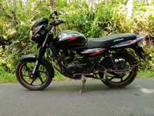 https://riyasewana.com/uploads/bajaj-discover-135-11805494433.jpg