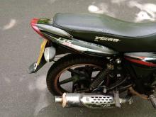 https://riyasewana.com/uploads/bajaj-discover-135-11806296455.jpg