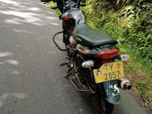 https://riyasewana.com/uploads/bajaj-discover-135-11806296516.jpg