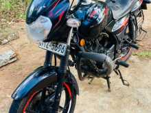 https://riyasewana.com/uploads/bajaj-discover-135-118295013262.jpg
